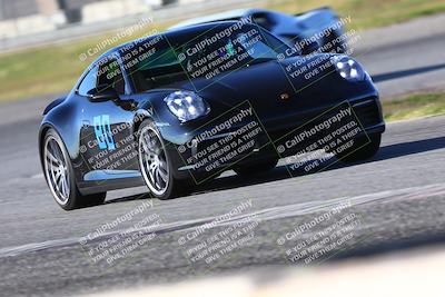 media/Dec-03-2022-Speed Ventures (Sat) [[ffecf23fdb]]/Yellow Group/Session 3 (Turn 5)/